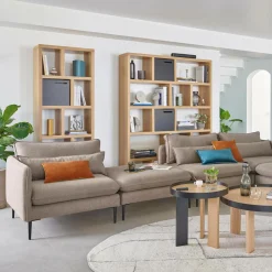 Etagères|Bibliothèques><noscript><img width=