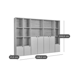 Bibliothèques><noscript><img width=