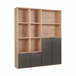 Bibliothèques><noscript><img width=