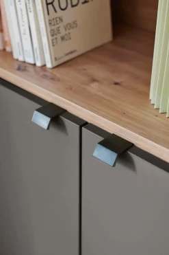 Bibliothèques><noscript><img width=