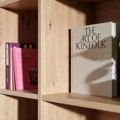 Bibliothèques><noscript><img width=