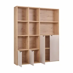 Bibliothèques><noscript><img width=