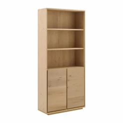 Bibliothèques><noscript><img width=