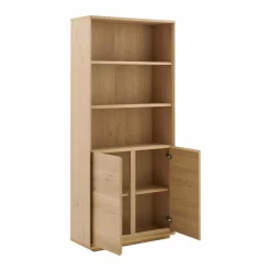 Bibliothèques><noscript><img width=