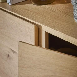 Bibliothèques><noscript><img width=