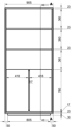 Bibliothèques><noscript><img width=
