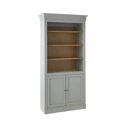 Bibliothèques><noscript><img width=