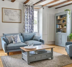 Bibliothèques><noscript><img width=