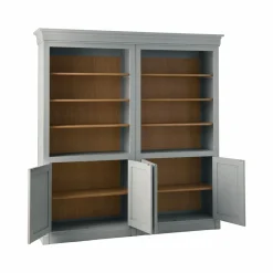 Bibliothèques><noscript><img width=