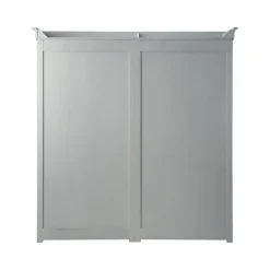 Bibliothèques><noscript><img width=