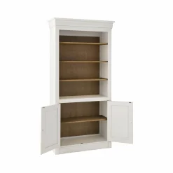 Bibliothèques><noscript><img width=