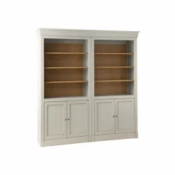 Bibliothèques><noscript><img width=