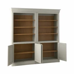 Bibliothèques><noscript><img width=