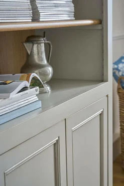 Bibliothèques><noscript><img width=