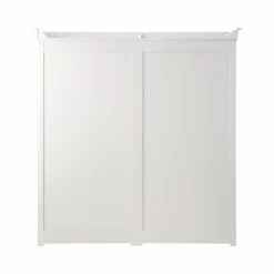 Bibliothèques><noscript><img width=