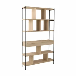 Bibliothèques><noscript><img width=