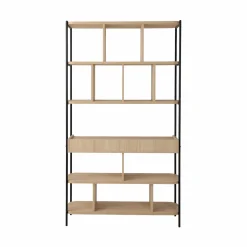 Bibliothèques><noscript><img width=