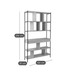 Bibliothèques><noscript><img width=