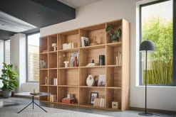 Bibliothèques>Camif Bibliothèque grande version Marlone