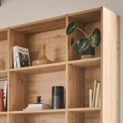 Bibliothèques><noscript><img width=