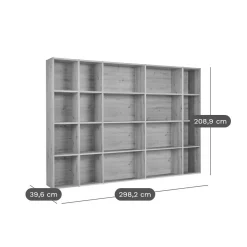 Bibliothèques><noscript><img width=