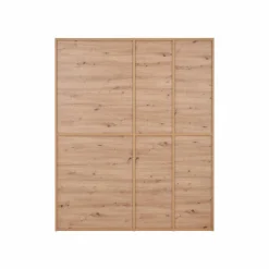 Bibliothèques></noscript>Camif Bibliothèque moyenne version Marlone