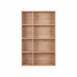 Bibliothèques>Camif Bibliothèque petite version Marlone