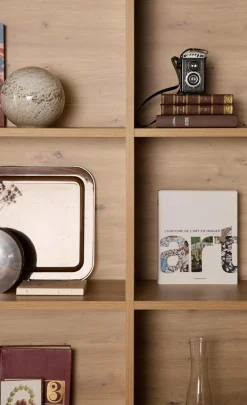 Bibliothèques><noscript><img width=