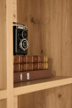 Bibliothèques><noscript><img width=