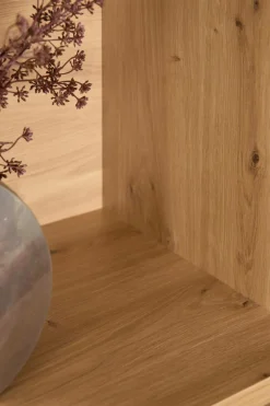 Bibliothèques><noscript><img width=