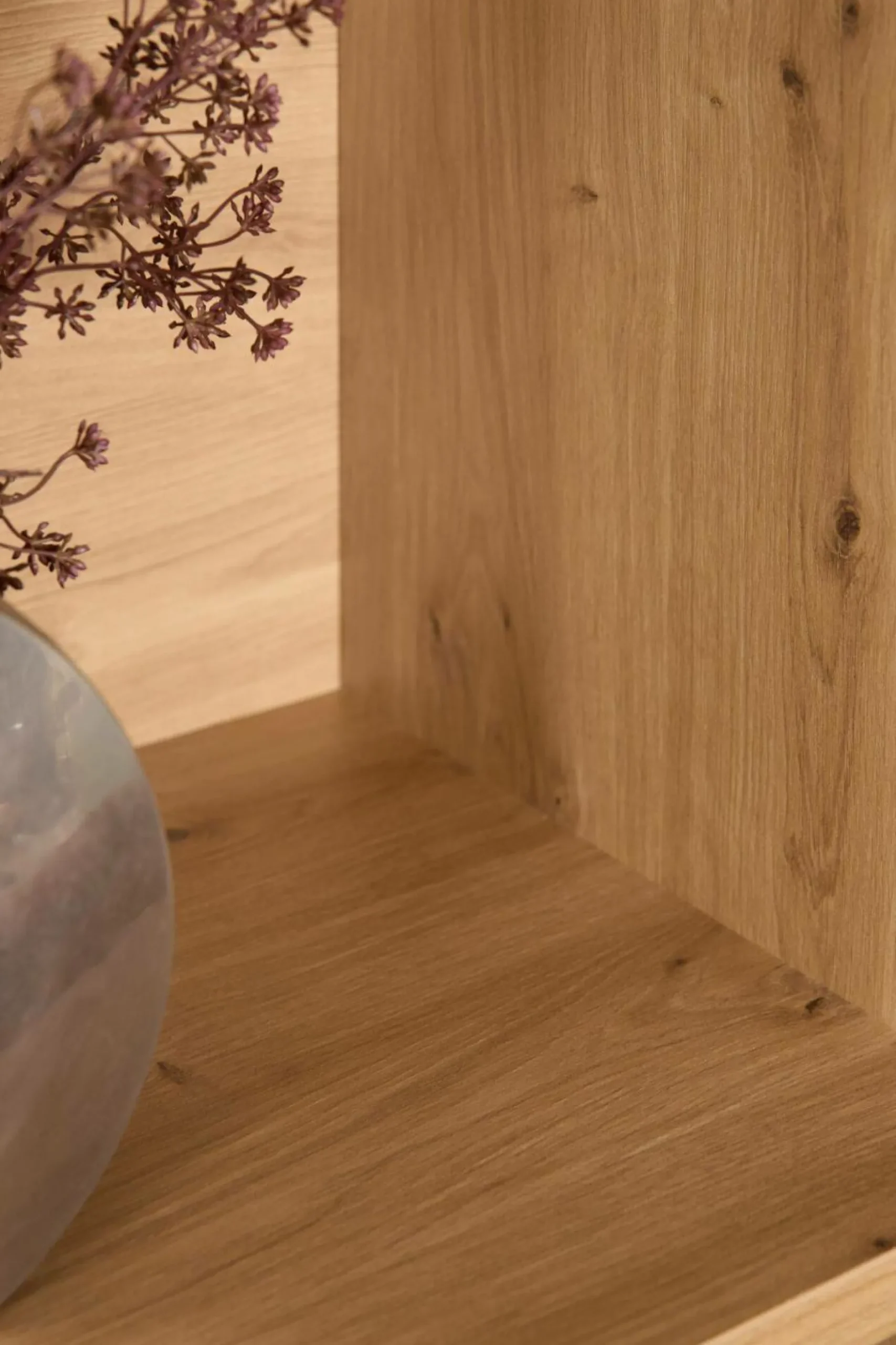 Bibliothèques>Camif Bibliothèque petite version Marlone