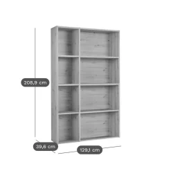 Bibliothèques><noscript><img width=