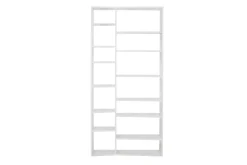 Bibliothèques>Camif Bibliothèque Tarea 1 - Blanc