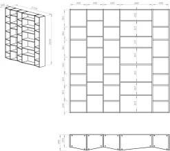 Bibliothèques><noscript><img width=