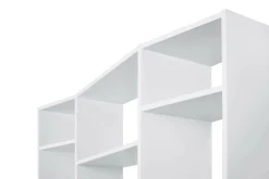 Bibliothèques><noscript><img width=