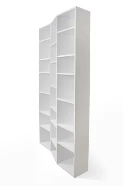 Bibliothèques><noscript><img width=