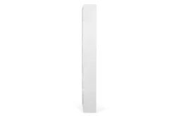 Bibliothèques><noscript><img width=