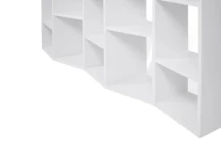 Bibliothèques><noscript><img width=