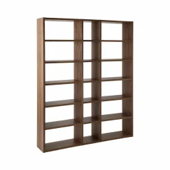 Bibliothèques><noscript><img width=