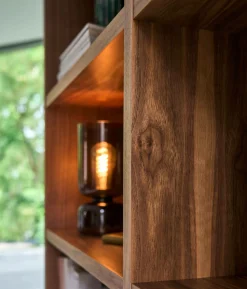 Bibliothèques><noscript><img width=