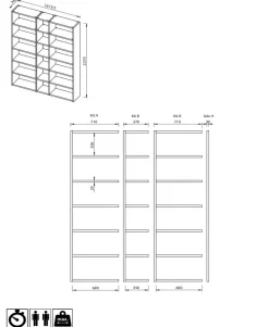 Bibliothèques><noscript><img width=
