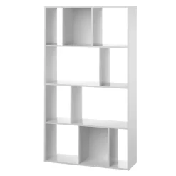 Bibliothèques><noscript><img width=