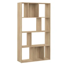 Bibliothèques><noscript><img width=