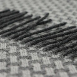 Plaids|Plaids><noscript><img width=