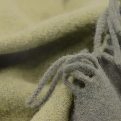 Plaids|Plaids><noscript><img width=