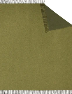 Plaids|Plaids><noscript><img width=