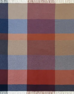 Plaids|Plaids><noscript><img width=