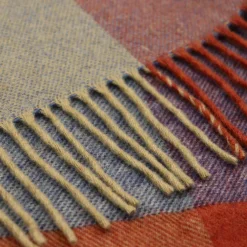 Plaids|Plaids><noscript><img width=