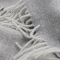 Plaids|Plaids><noscript><img width=