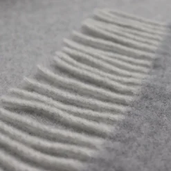 Plaids|Plaids><noscript><img width=